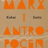 Marx i antropocen