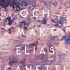Massa och makt