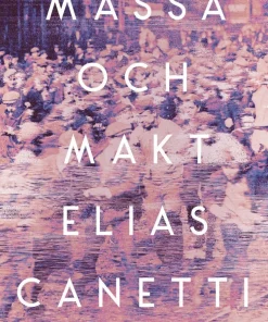 Massa och makt