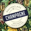 Masterclass: Champagne
