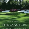 Masters