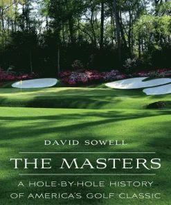 Masters