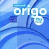 Matematik Origo 3b/3c vux, upplaga 2