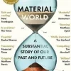 Material World