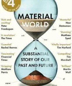 Material World