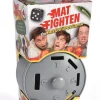Matfighten IJWTBC