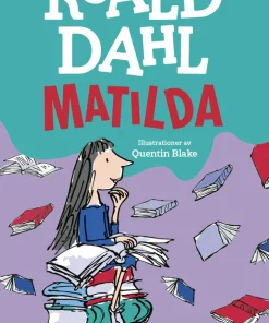 Matilda