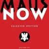Maus Now