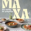 Maxa : mer näring för pengarna