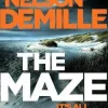 Maze