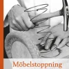 Möbelstoppning som hantverk