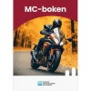 Mc-Boken