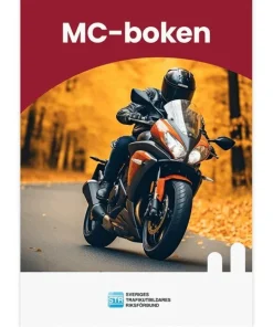 Mc-Boken