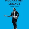 McCartney Legacy