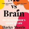 Me vs Brain