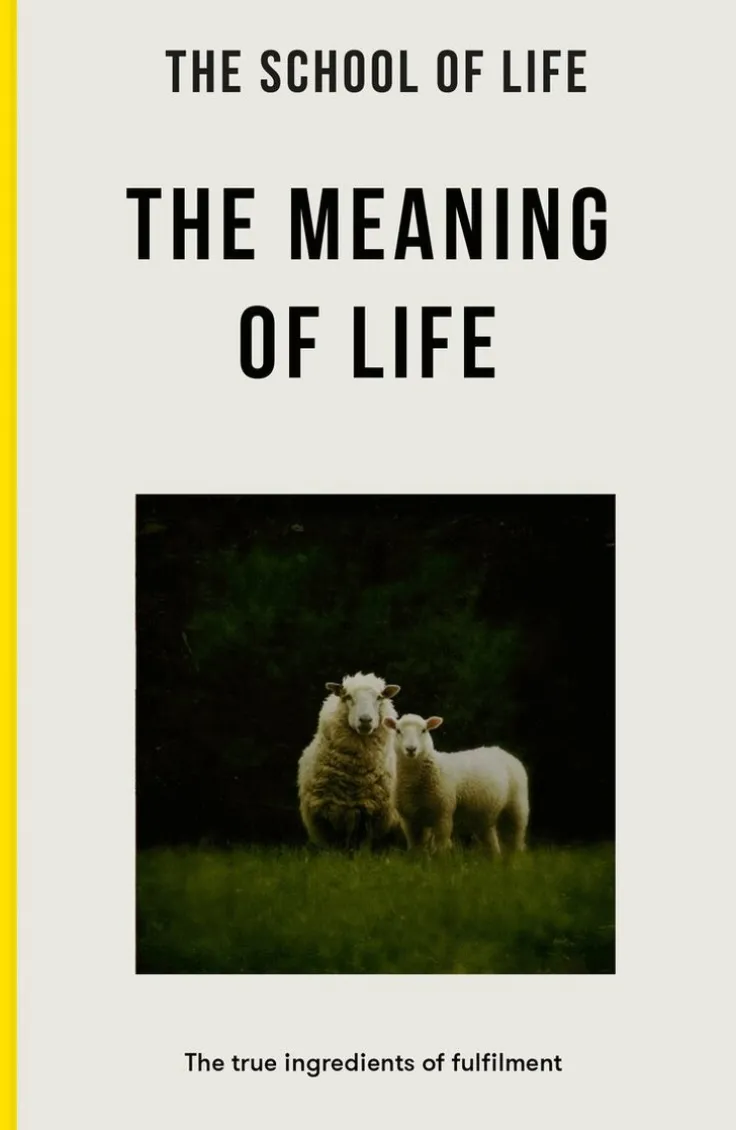 Meaning of Life