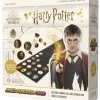 Med andra ord - Harry Potter