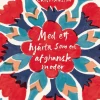 Med ett hjärta som en afghansk moder