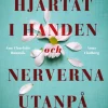 Med hjärtat i handen och nerverna utanpå : orka livet som npf-förälder