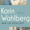 Med liv och lust