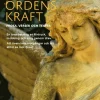 Med ordens kraft