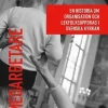 Medarbetare : En historia om organisation och lekfolksuppdrag i Svenska kyrkan.