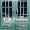 Medarbetarskap, ledarskap och allt däremellan; Lifehacks för oss mitt i (arbets)livet