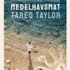 Medelhavsmat