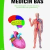 Medicin Bas med språkstöttning och språkövningar -