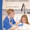 Medicinsk teknik - Teori, planering och genomförande