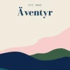 Meditation : ett inre äventyr