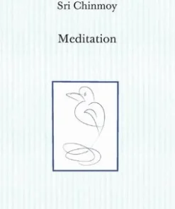 Meditation Compilation (Traveller edition)