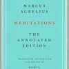Meditations