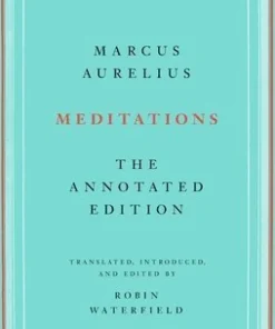 Meditations
