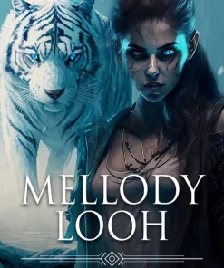 Mellody Looh