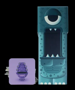 Memonsters