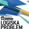 Mensas tuffaste logiska problem : testa din analysförmåga med hundratals utmanande tankenötter