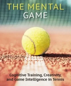 Mental Game: Tennis