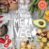 Mera vego : mat för hela familjen