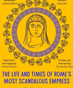 Messalina