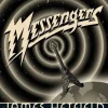 Messengers
