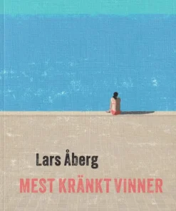 Mest kränkt vinner