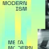 Metamodernism