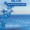 Methylene Blue : den blå revolutionen