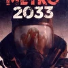Metro 2033 : Den sista tillflykten