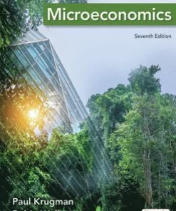 Microeconomics