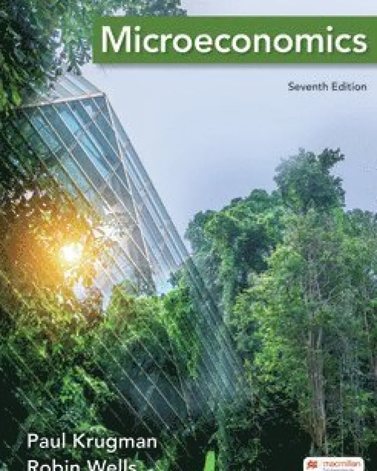 Microeconomics