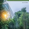 Microeconomics with Achieve Pack 7th edition