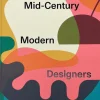 Mid-Century Modern Designers