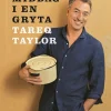 Middag i en gryta